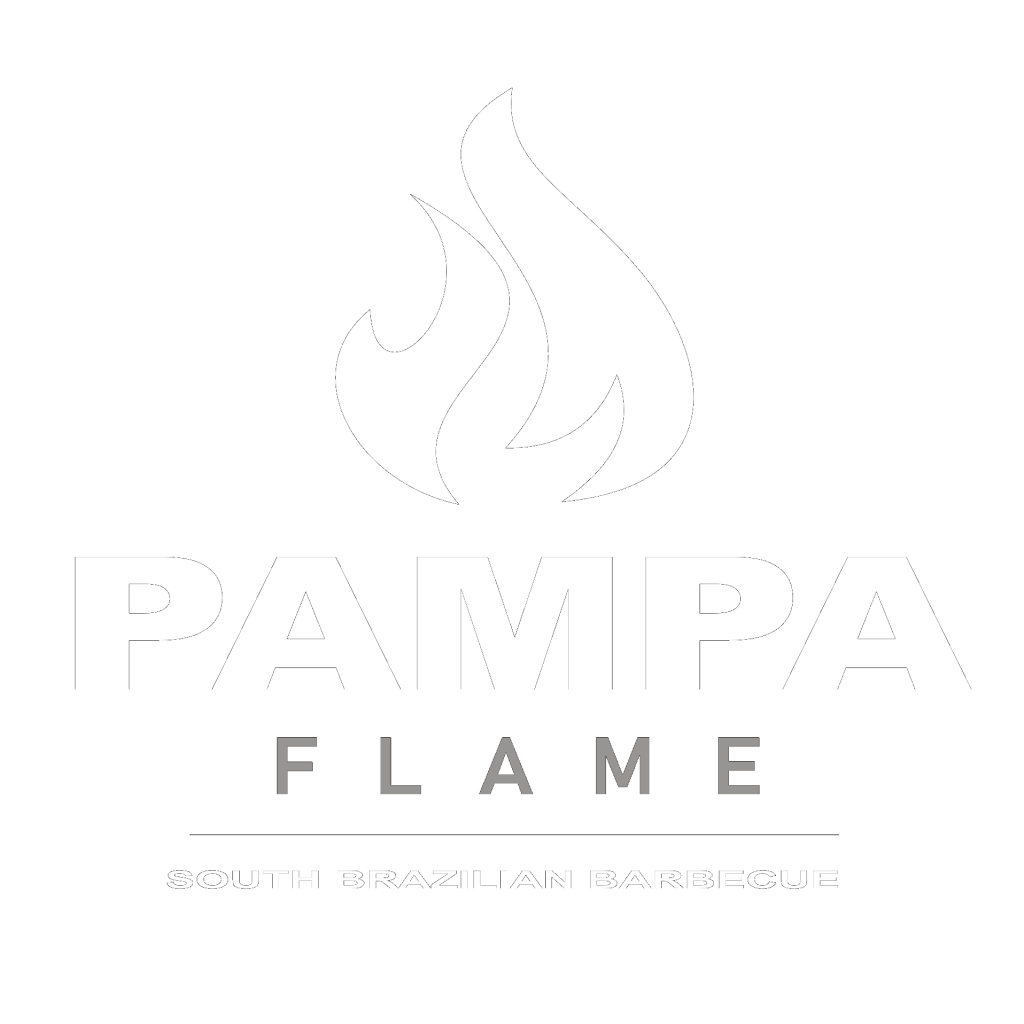 Pampa Flame